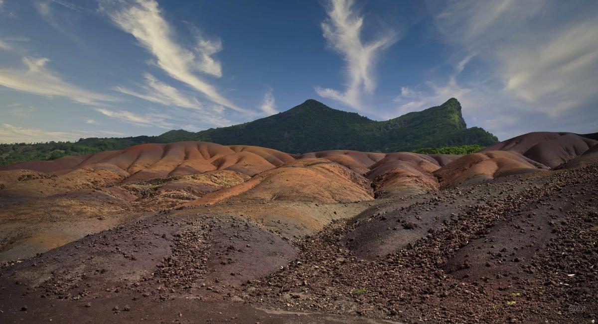 3B8X Mauritius 3B8X Mauritius