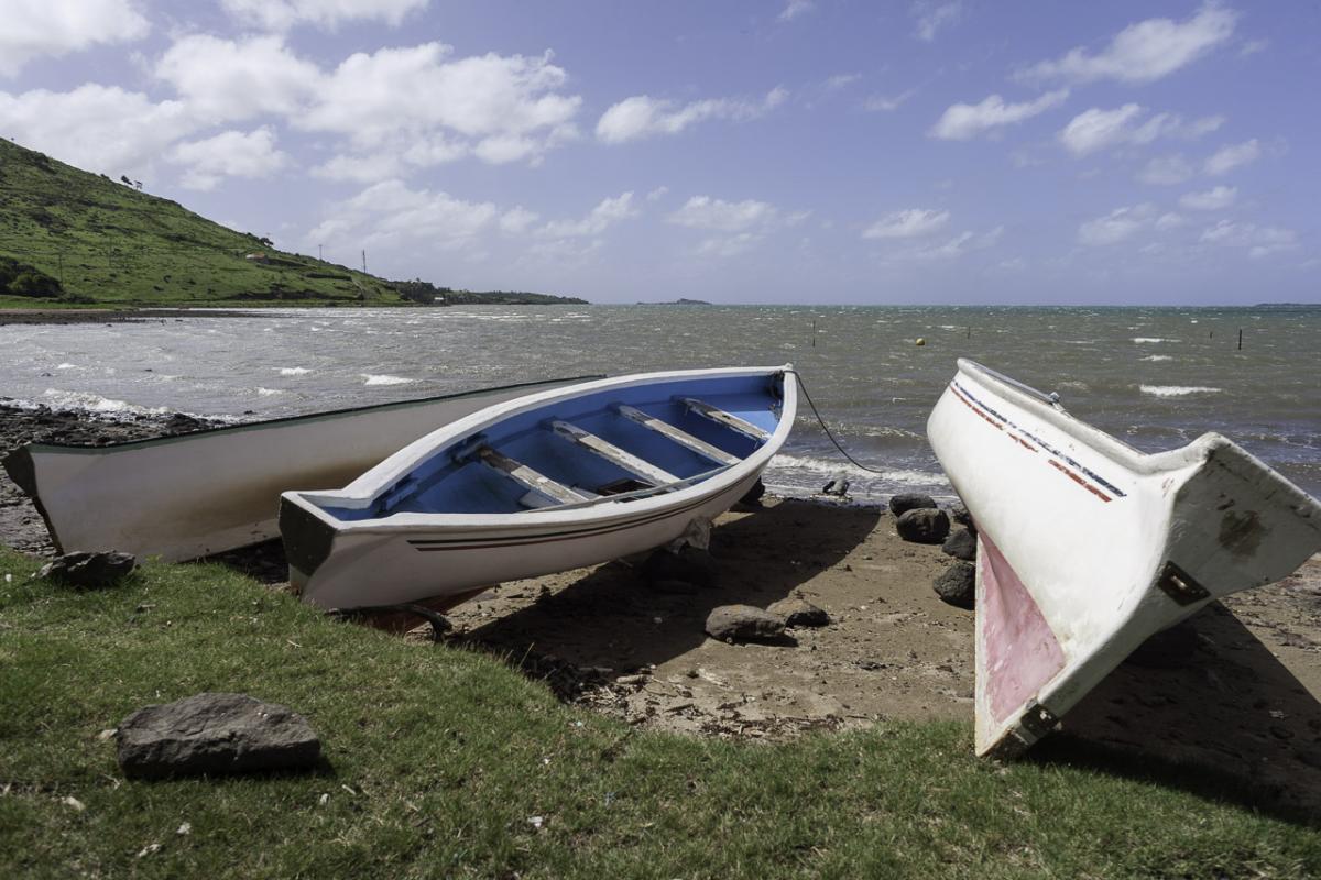 3B9AN 3B9/F8AAN Rodrigues Island