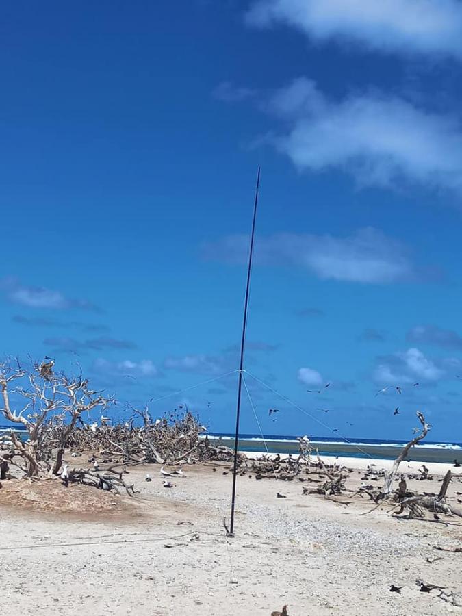3D2CR Conway Reef Images 2021 Image 13 3D2CR Conway Reef Images 2021 Image 13