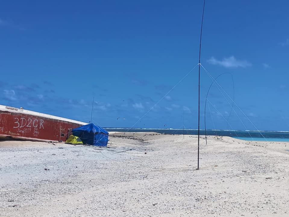 3D2CR Conway Reef Images 2021 Image 17 3D2CR Conway Reef Images 2021 Image 17