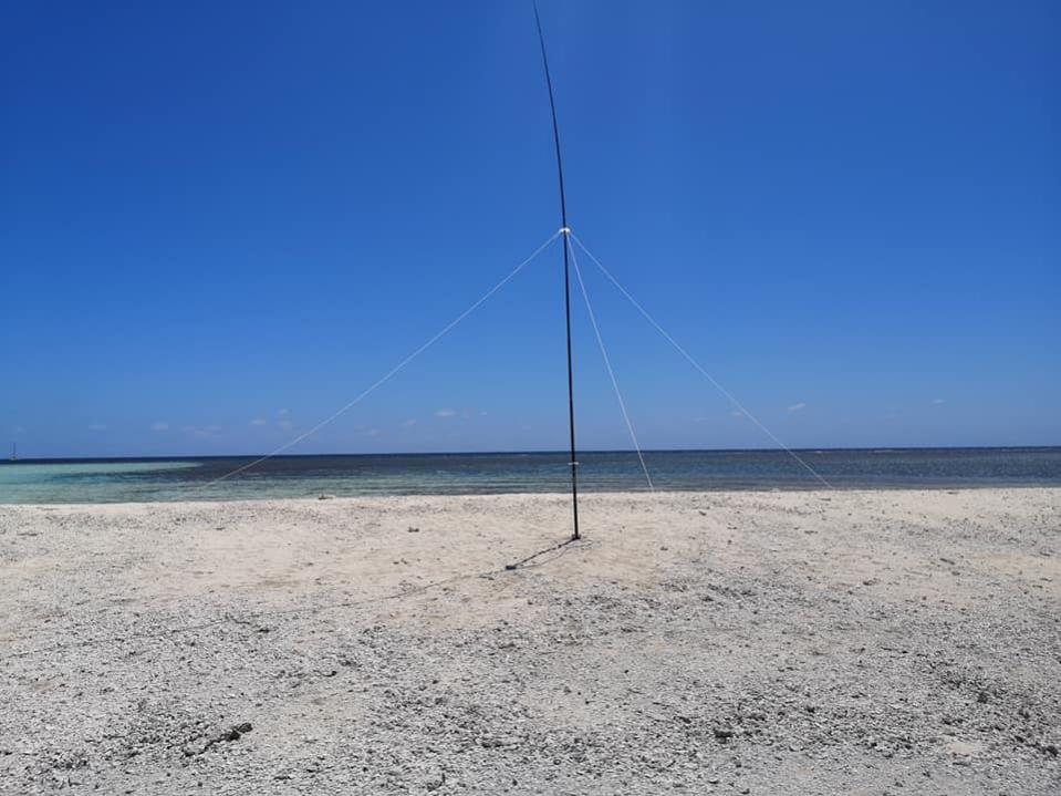 3D2CR Conway Reef Images 2021 Image 28 3D2CR Conway Reef Images 2021 Image 28