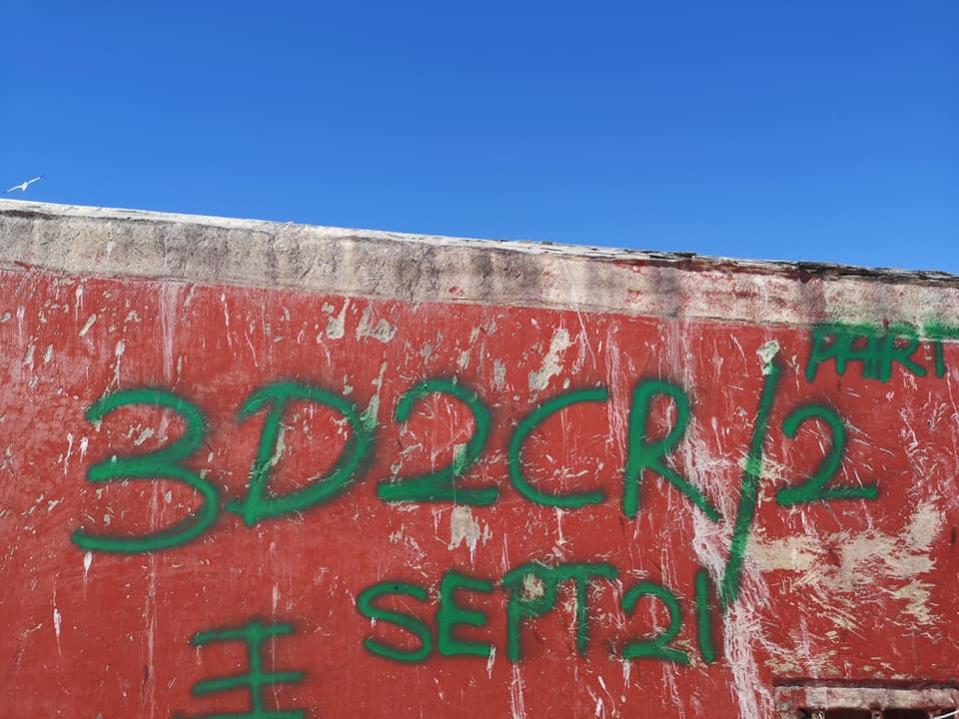 3D2CR Conway Reef Images 2021 Image 29 3D2CR Conway Reef Images 2021 Image 29