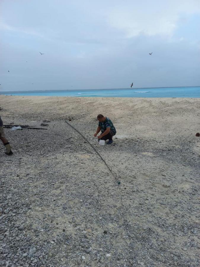 3D2CR Conway Reef Images 2021 Image 3 3D2CR Conway Reef Images 2021 Image 3