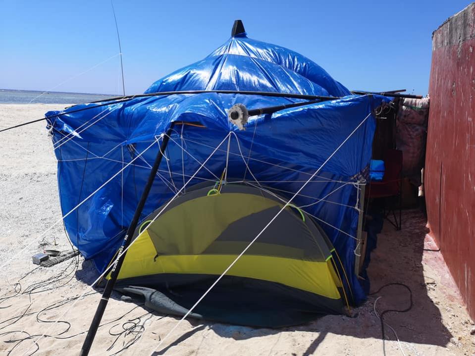 3D2CR Conway Reef Images 2021 Image 31 3D2CR Conway Reef Images 2021 Image 31