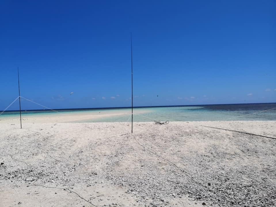 3D2CR Conway Reef Images 2021 Image 33 3D2CR Conway Reef Images 2021 Image 33