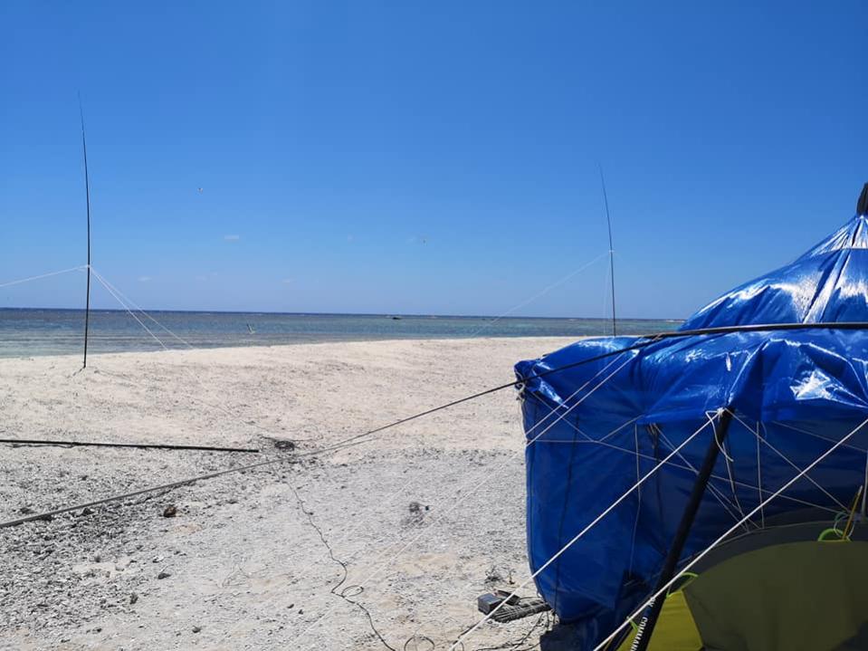 3D2CR Conway Reef Images 2021 Image 34 3D2CR Conway Reef Images 2021 Image 34