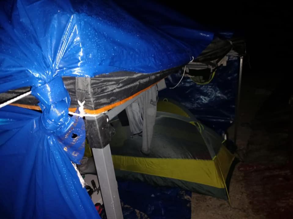 3D2CR Conway Reef Images 2021 Image 7 3D2CR Conway Reef Images 2021 Image 7