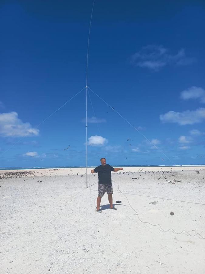3D2CR Conway Reef Images 2021 Image 8 3D2CR Conway Reef Images 2021 Image 8