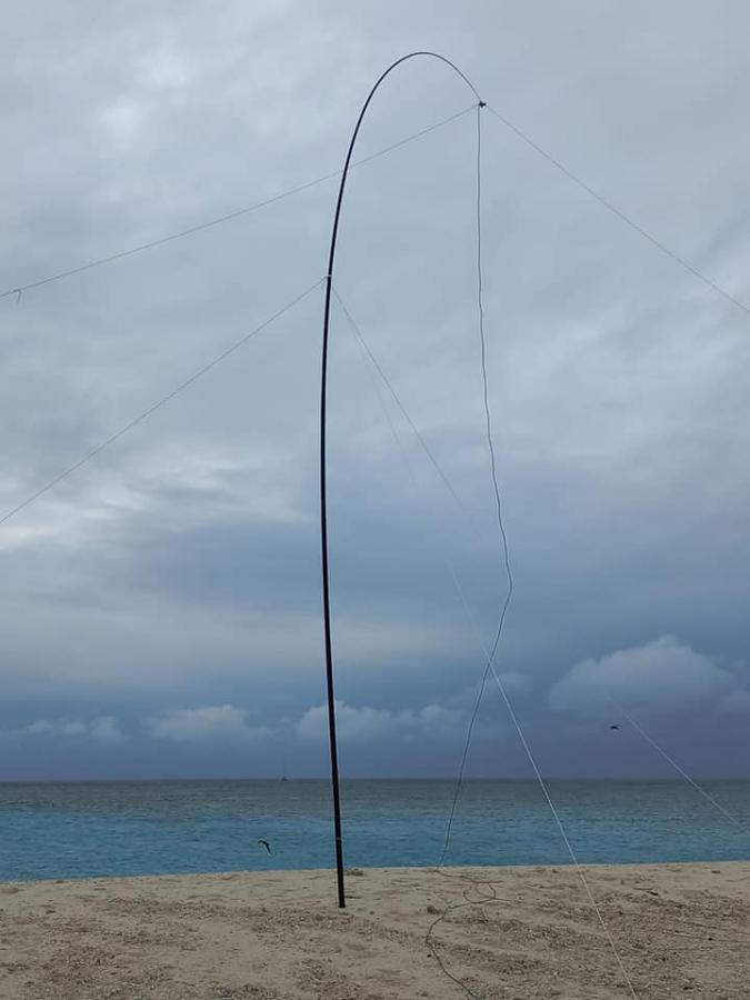 3D2CR Conway Reef Images 2021 Image 9 3D2CR Conway Reef Images 2021 Image 9