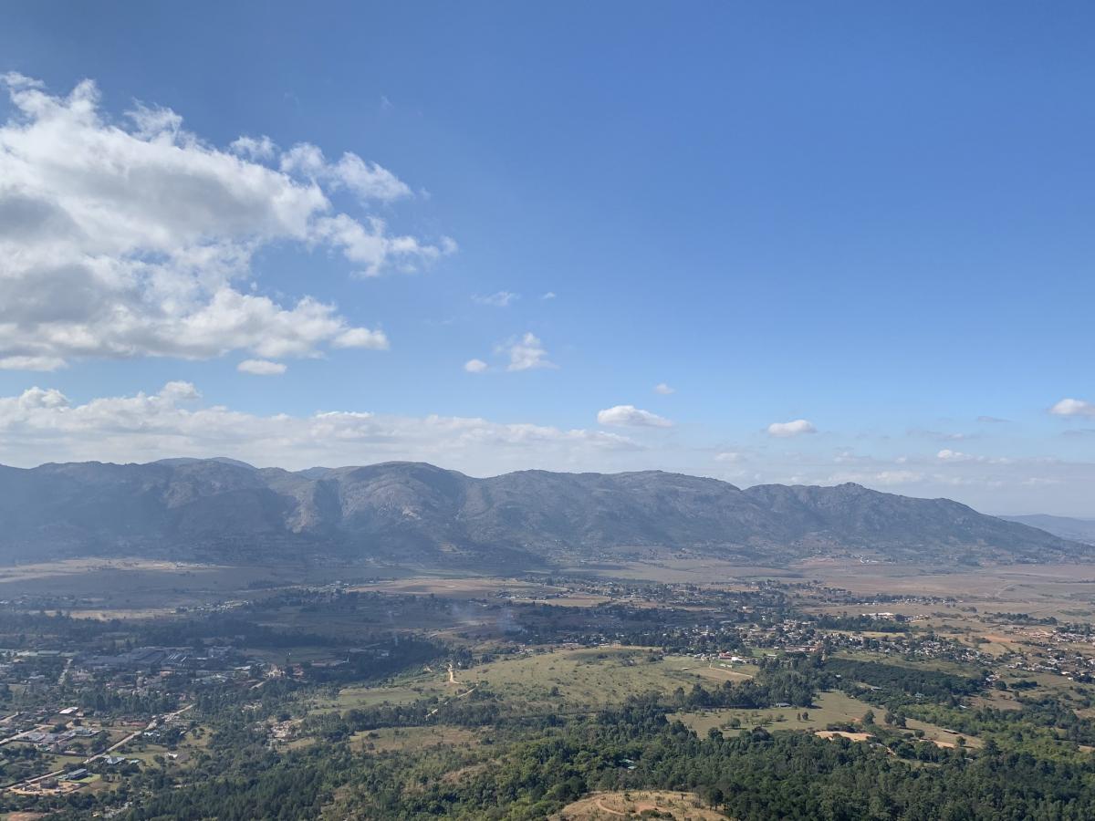 3DA0RR Lobamba, Eswatini Tourist attractions spot 3DA0RR Lobamba, Eswatini Tourist attractions spot