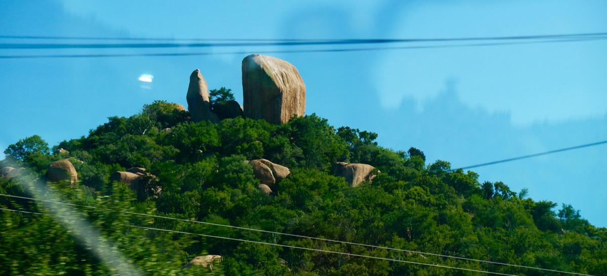 3DA0RR Eswatini 3DA0RR Eswatini