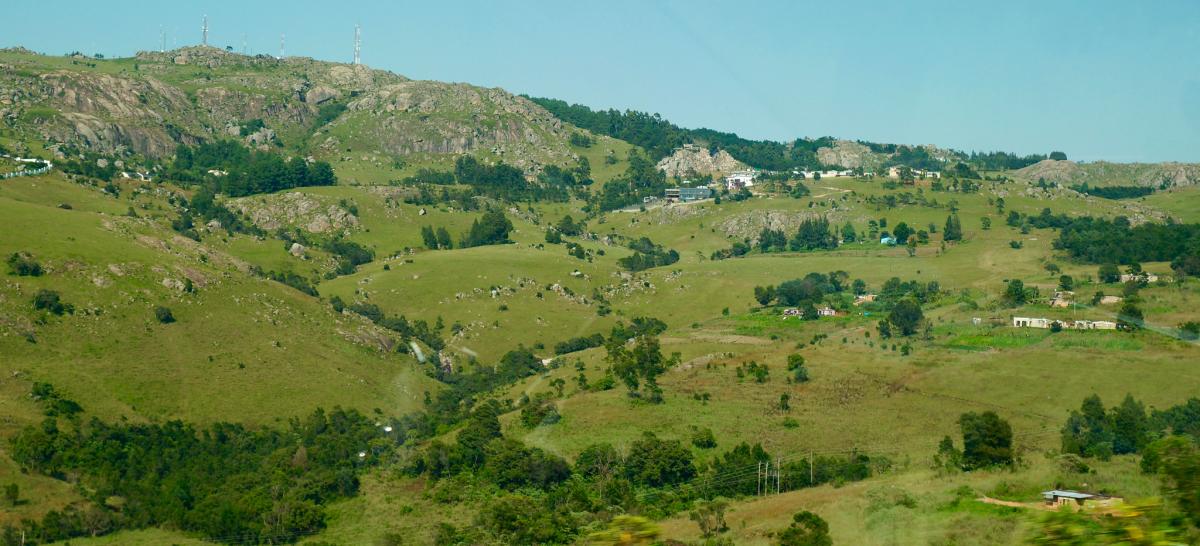 3DA0WW Эсватини Туристические достопримечательности 3DA0WW Эсватини Туристические достопримечательности