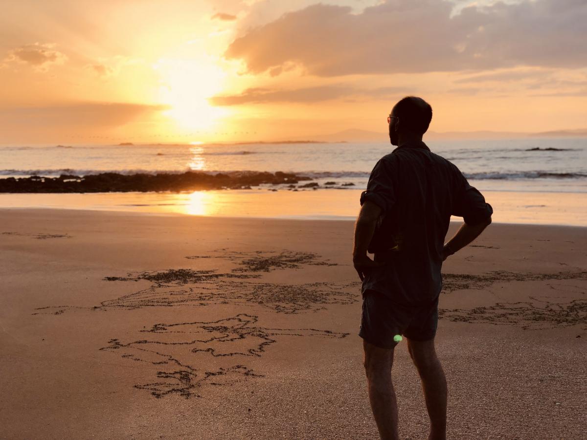 3F6IC Остров Себако, Панама. DX Новости 3F6IC Остров Себако, Панама. DX Новости