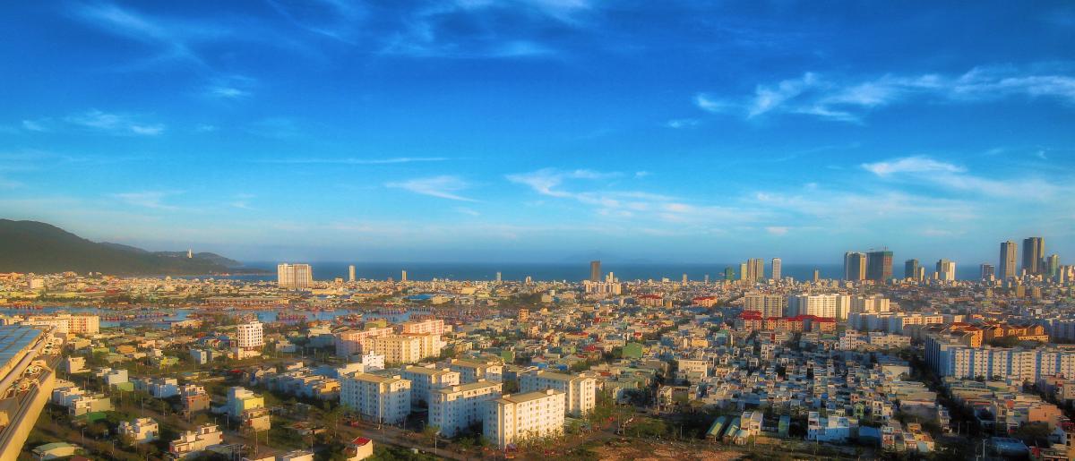 3W9FAR Дананг Вьетнам DX Новости 3W9FAR Дананг Вьетнам DX Новости