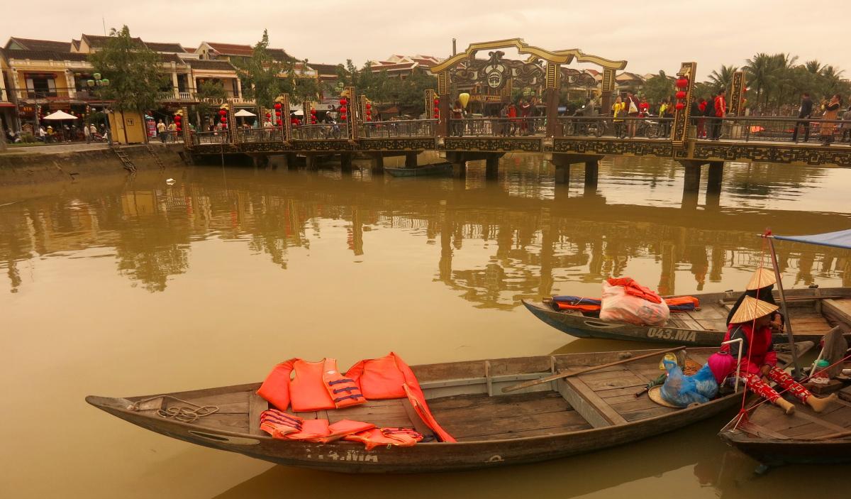 3W9NH Вьетнам DX Новости 3W9NH Вьетнам DX Новости