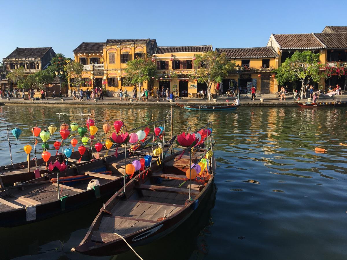 3W9QR Da Nang, Vietnam DX News 3W9QR Da Nang, Vietnam DX News