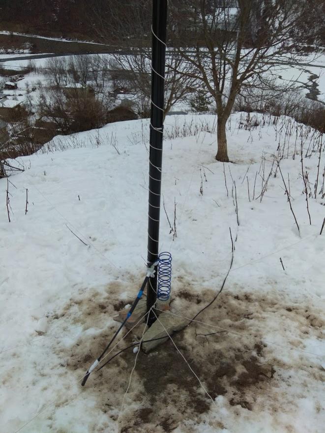 4L9M Согласущее устройство 4L9M Согласущее устройство
