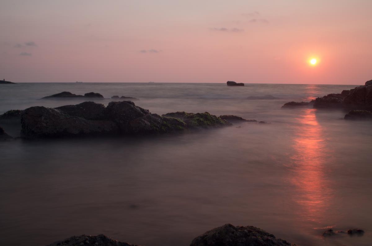 4S7KLG Sunset, Sri Lanka Tourist attractions spot 4S7KLG Sunset, Sri Lanka Tourist attractions spot