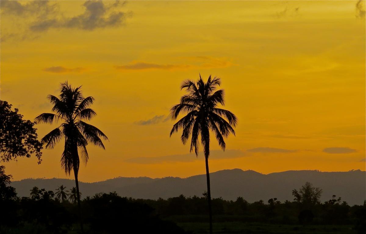 4V7R Les Cayes, Haiti. DX News 4V7R Les Cayes, Haiti. DX News