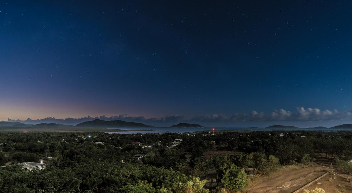 4V7R Les Cayes, Haiti Tourist attractions spot 4V7R Les Cayes, Haiti Tourist attractions spot