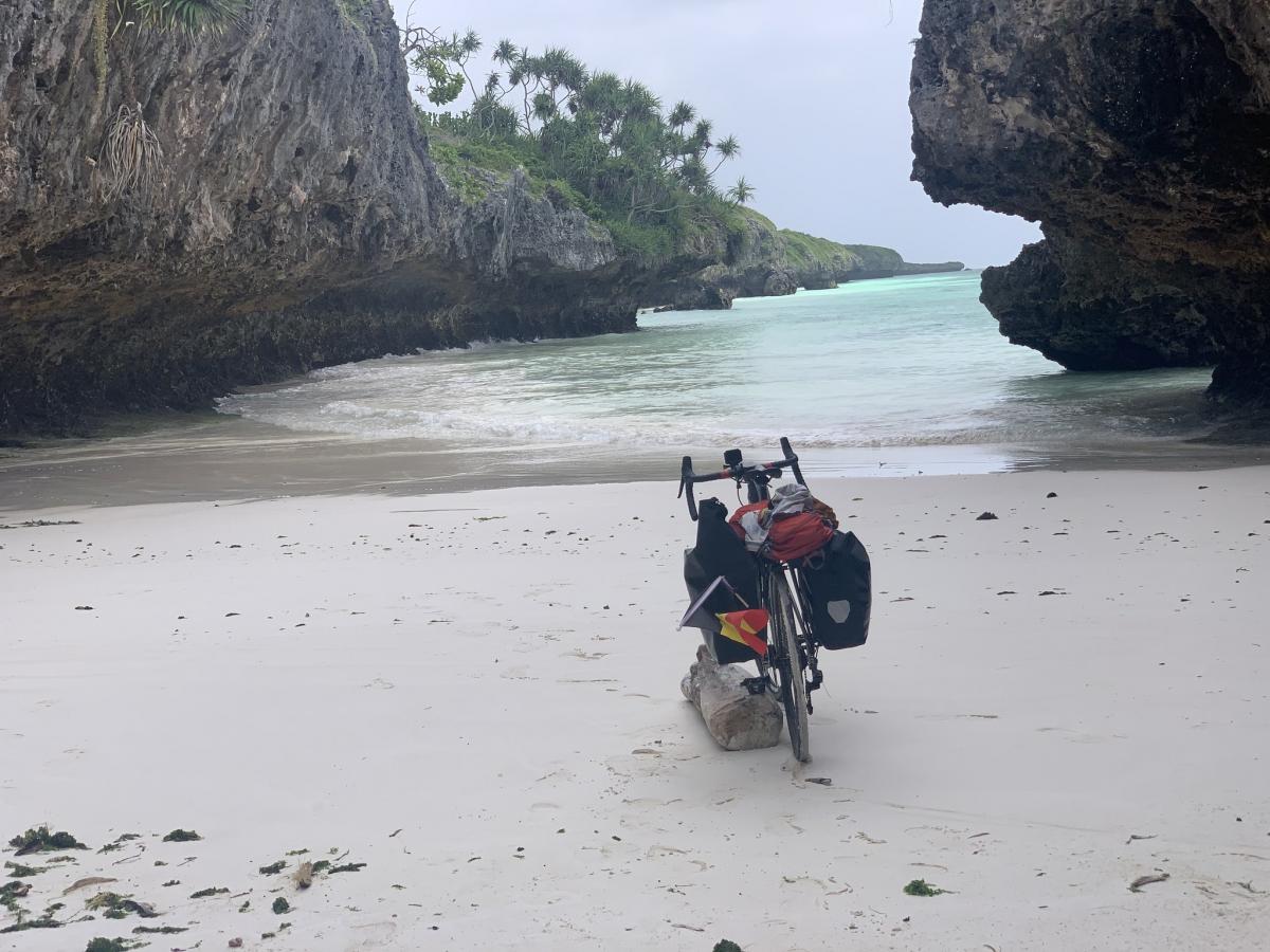 5H1FF Zanzibar Island, Tanzania Tourist attractions spot 5H1FF Zanzibar Island, Tanzania Tourist attractions spot