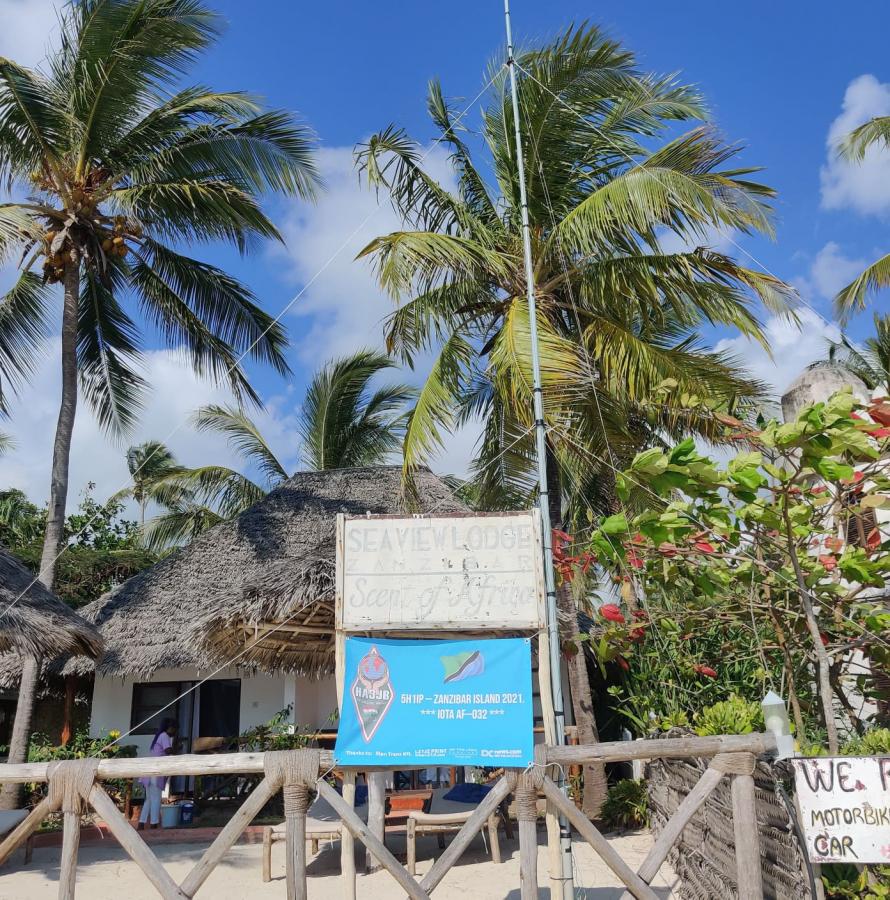 5H1IP Zanzibar Island 24 September 2021 Image 2 5H1IP Zanzibar Island 24 September 2021 Image 2