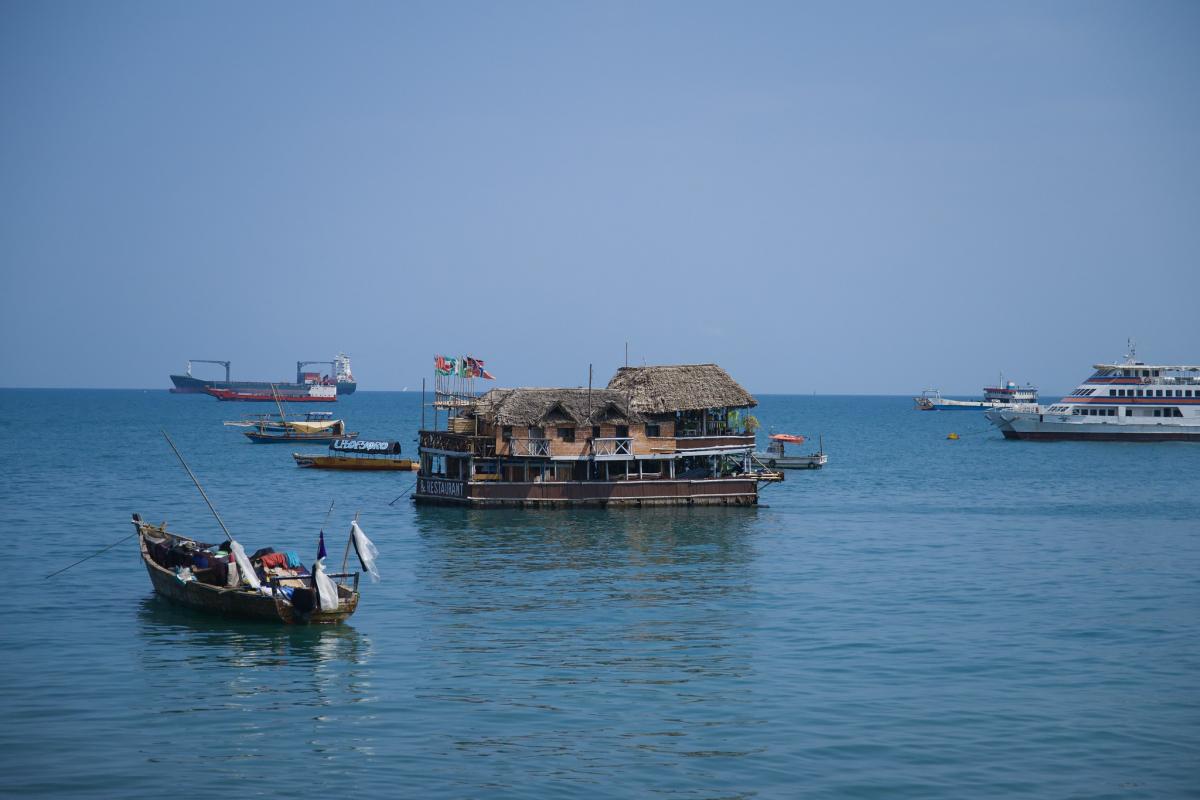 5H1UM Zanzibar Island Tourist attractions spot 5H1UM Zanzibar Island Tourist attractions spot