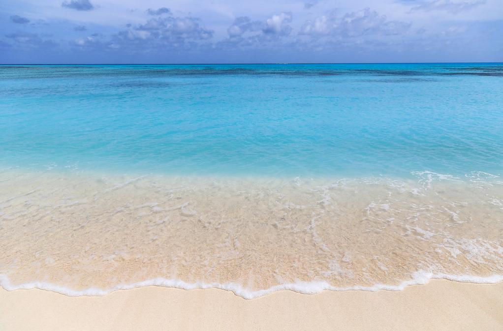 5K0UA San Andres Island DX News 5K0UA San Andres Island DX News