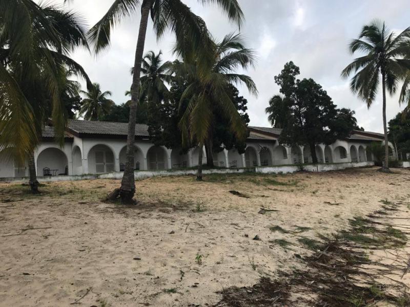 5V7P Того Новости 21 апреля 2017 фото 2  5V7P Того Новости 21 апреля 2017 фото 2