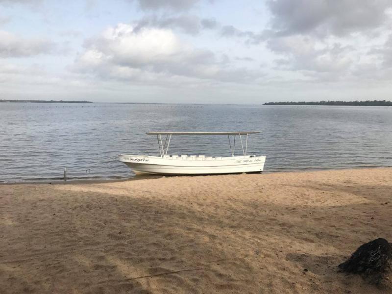 5V7P Того Новости 21 апреля 2017 фото 3 5V7P Того Новости 21 апреля 2017 фото 3