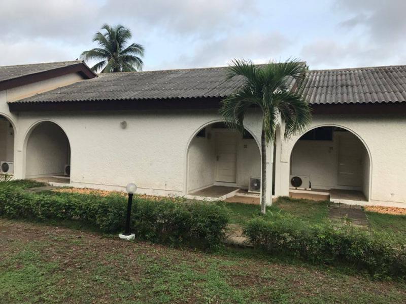 5V7P Того Новости 21 апреля 2017 Фото 5 5V7P Того Новости 21 апреля 2017 Фото 5