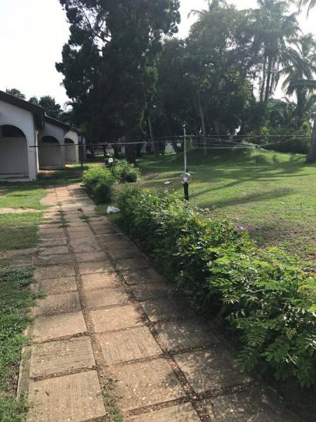 5V7P Того Новости 22 апреля 2017 Фото 6 5V7P Того Новости 22 апреля 2017 Фото 6