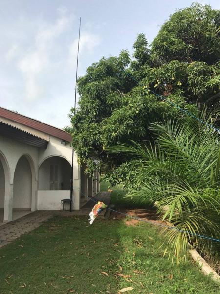 5V7P Togo News 23 April 2017 Image 5 5V7P Togo News 23 April 2017 Image 5