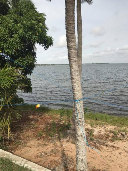 5V7P Togo News 23 April 2017 Image 6 5V7P Togo News 23 April 2017 Image 6