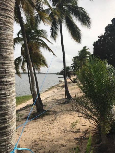 5V7P Togo News 23 April 2017 Image 7 5V7P Togo News 23 April 2017 Image 7