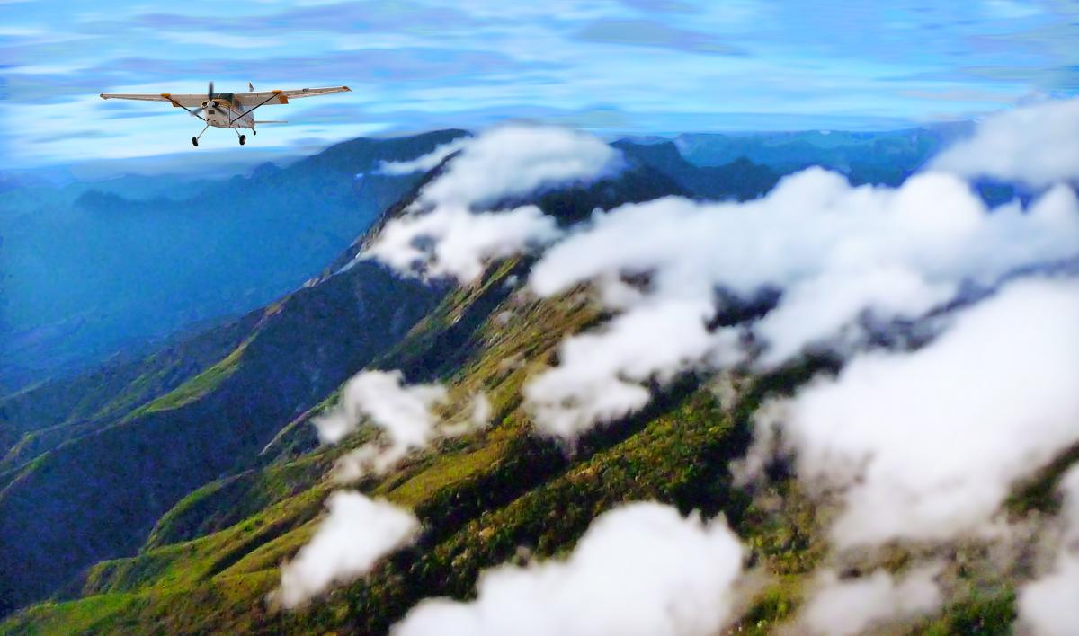 5Z4VJ Кения 5Z4VJ Кения