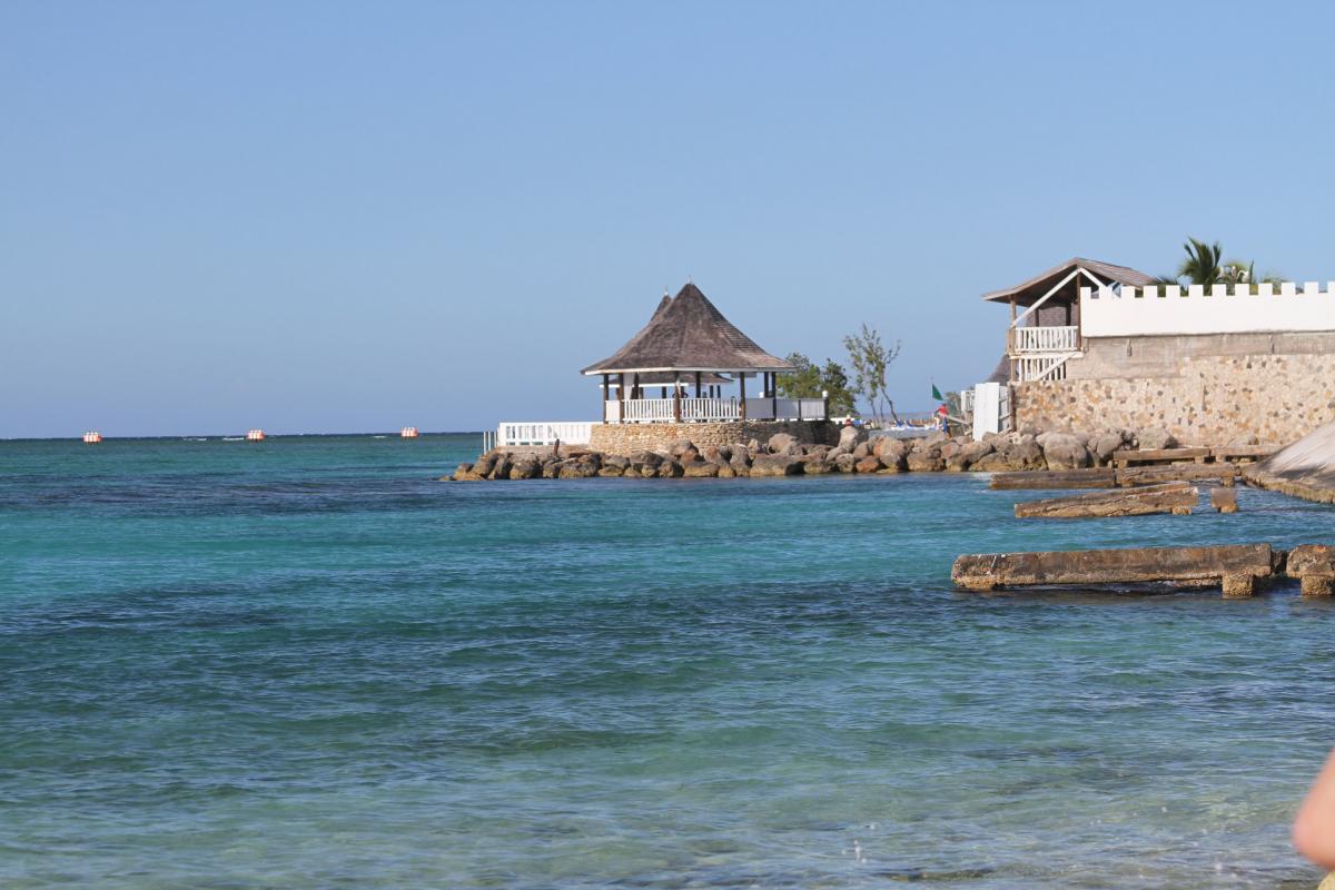 6Y/G0RNU Ямайка 6Y/G0RNU Ямайка