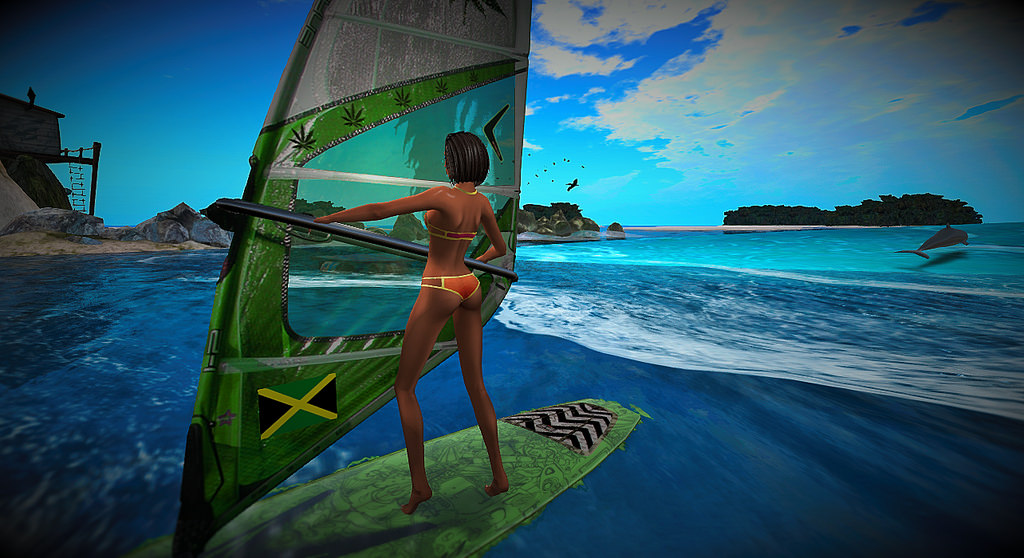 6Y5KB Ямайка Туристические достопримечательности 6Y5KB Ямайка Туристические достопримечательности