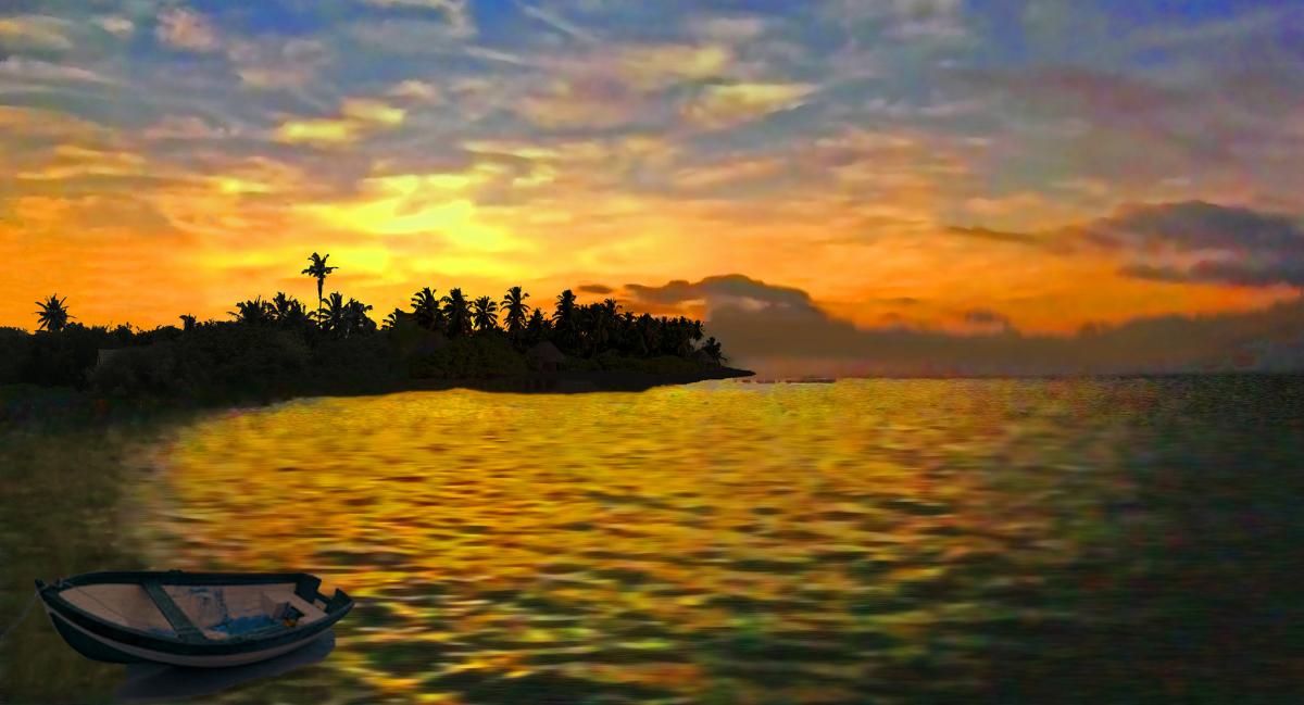 8Q7JT Мальдивские острова Туристические достопримечательности 8Q7JT Мальдивские острова Туристические достопримечательности