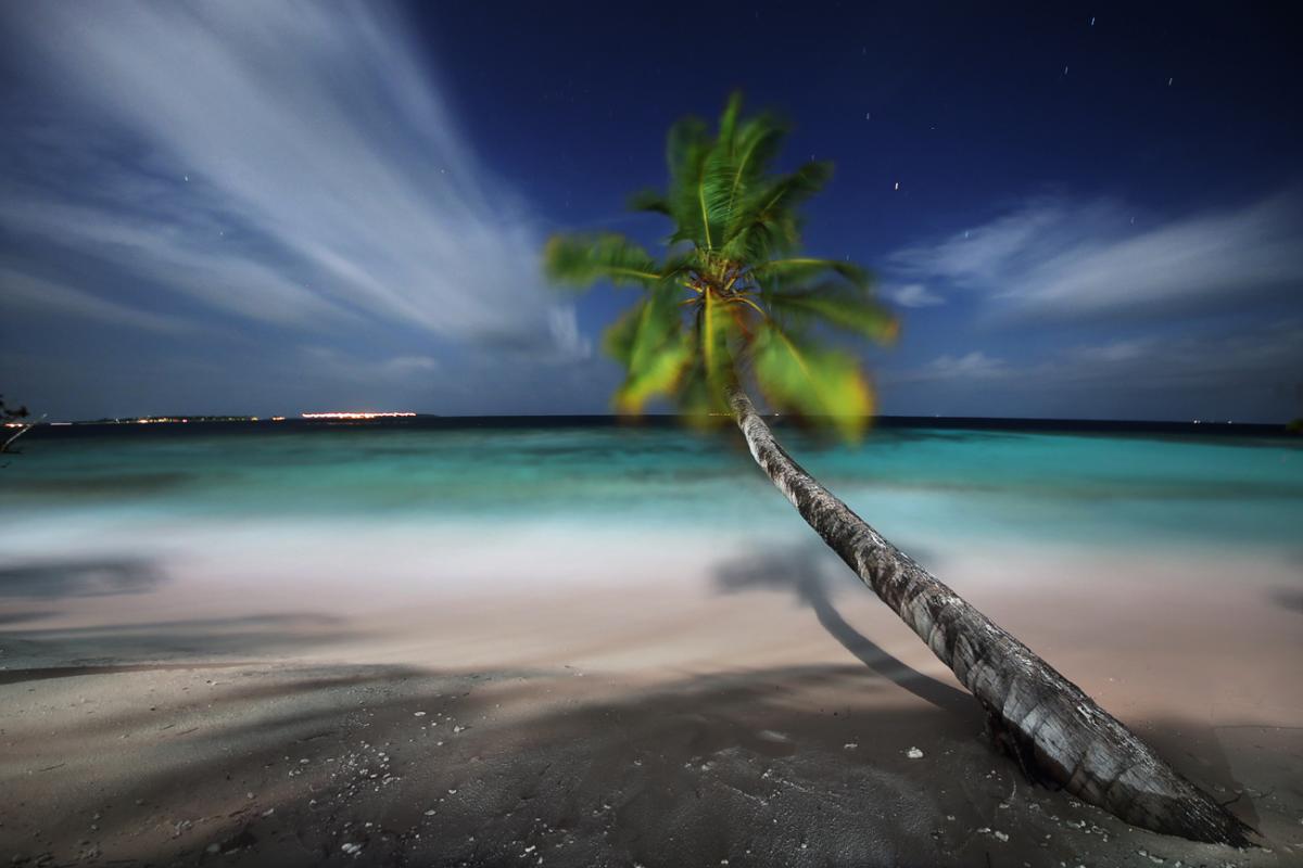8Q7KX Undoodhoo, Baa Atoll, Maldives. 8Q7KX Undoodhoo, Baa Atoll, Maldives.