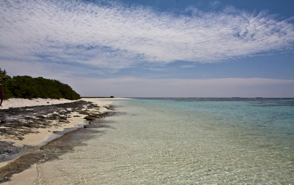 8Q7MA Остров Мативери, Мальдивы DX Новости 8Q7MA Остров Мативери, Мальдивы DX Новости