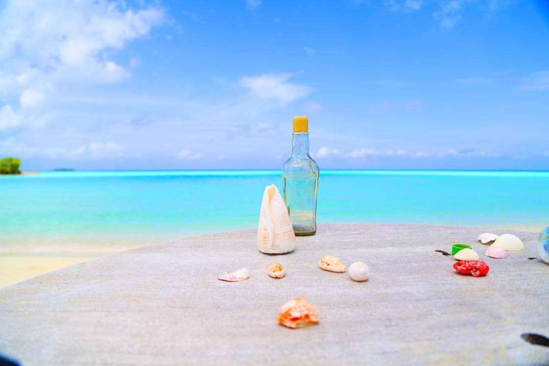 8Q7MA Остров Мативери, Мальдивы Туристические достопримечательности 8Q7MA Остров Мативери, Мальдивы Туристические достопримечательности