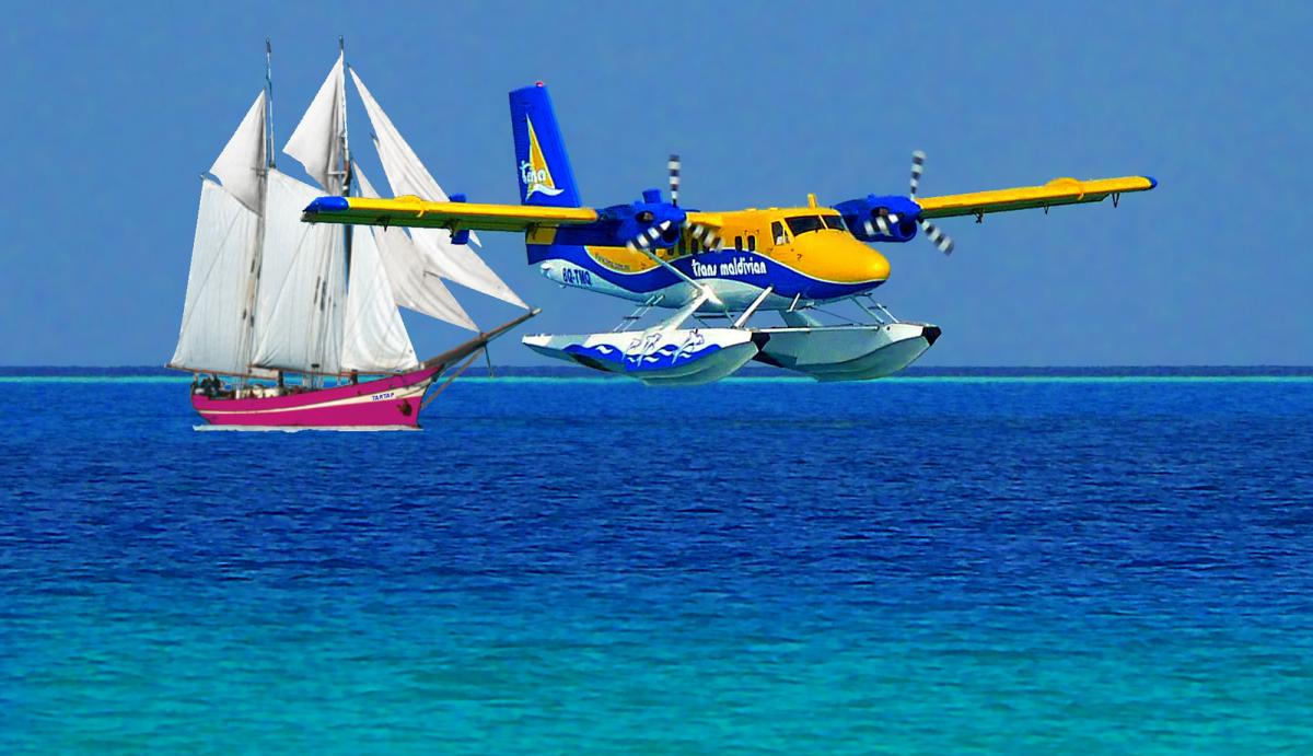 8Q7PE Maldive Islands Tourist attractions spot  8Q7PE Maldive Islands Tourist attractions spot