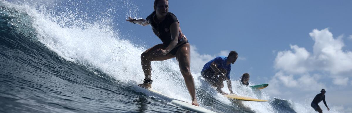 8Q7WM 8Q7WX Maldive Islands Tourist attractions spot