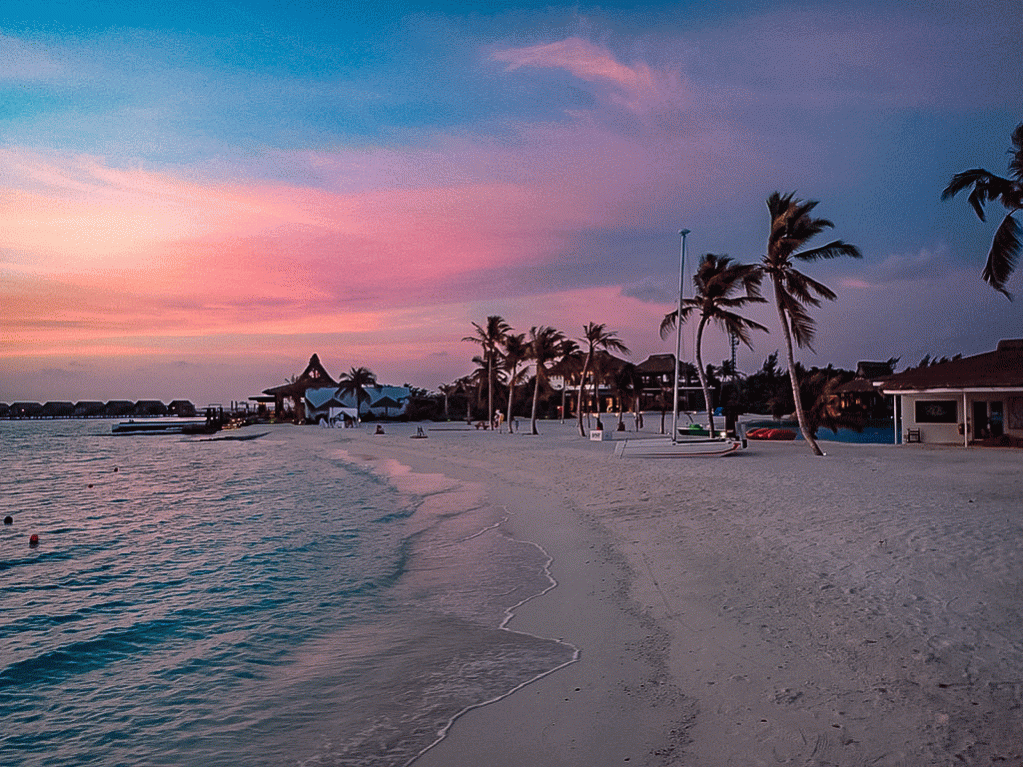 8Q7XY Maldives DX News  8Q7XY Maldives DX News