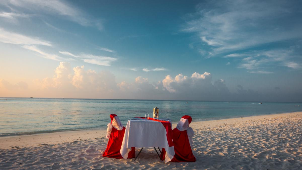 8Q7XY Maldives Tourist attractions spot 8Q7XY Maldives Tourist attractions spot