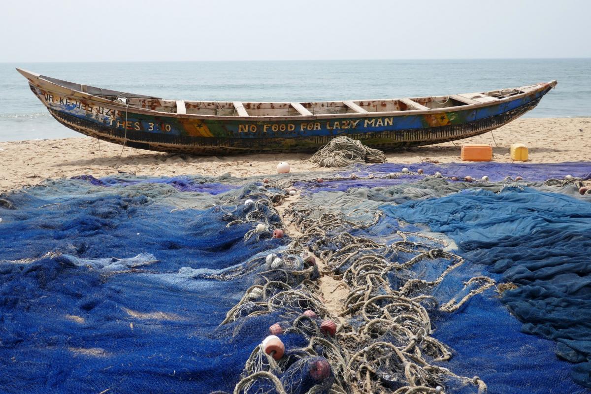 9G5CC 9G5RR 9G5ZP ���� DX �������