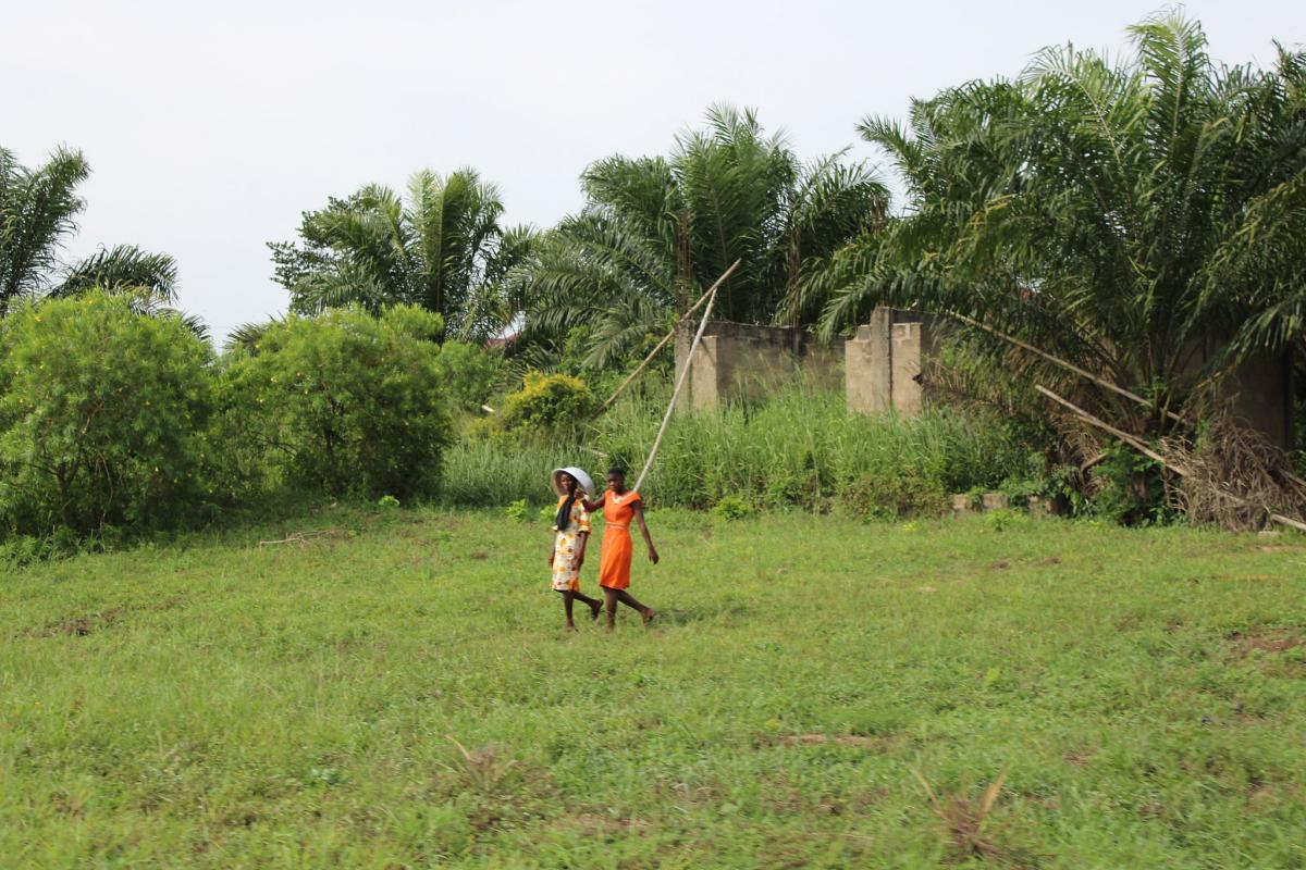 9G5QU Ghana 9G5QU Ghana