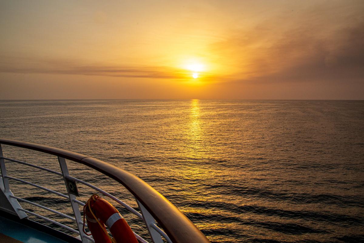 9L8MD Sierra Leone DX News