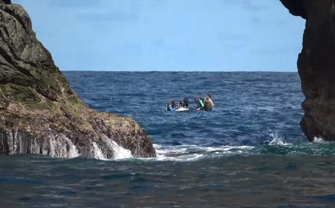 Trinidad Island, Trinidad and Tobago 9Y4/OK2ZI DX News